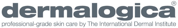 logo dermalogica