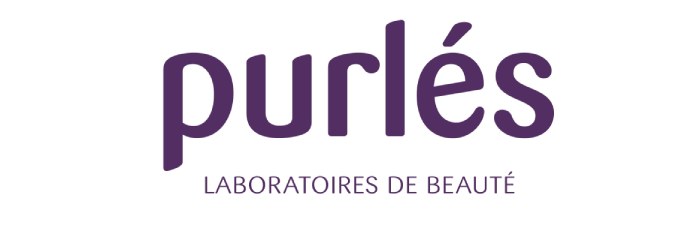 logo purles