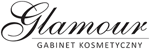 Glamour Salon Kosmetyczno Fryzjerski